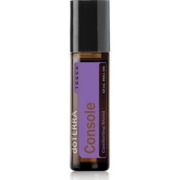 Photo of Doterra - Console Touch
