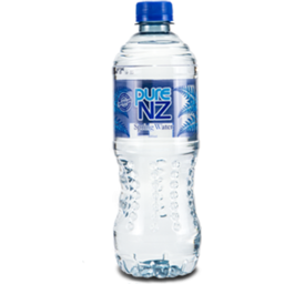 Photo of Pure NZ Sipper