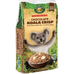 Photo of Koala Crisp Ecopack 725g