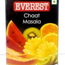 Photo of Everest Chat Masala 500g