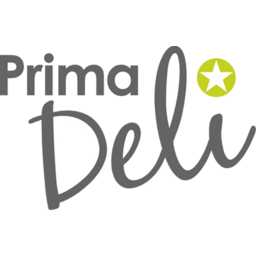 Photo of Prima Deli Sandwich Vegetarian Dagwood