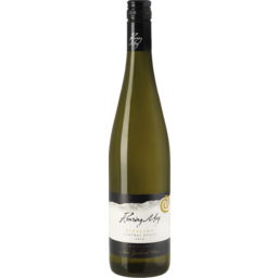 Photo of Mt Difficulty Roaring Meg Riesling 750ml