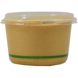 Photo of Wholefoods House Nut Butter Peanut Tub