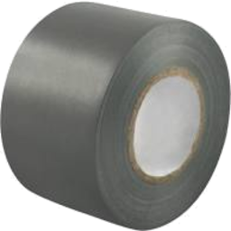 Photo of Housewares Duct Tape 48mmx30m 1 Roll