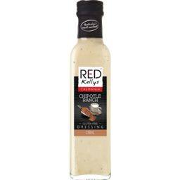 Photo of Red Kellys Crmy Chipotle Ranch