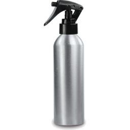 Photo of Korbond Mini Spray Bottle