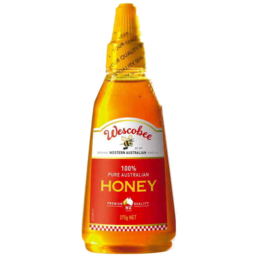 Photo of Wescobee Ezy-Serve Honey