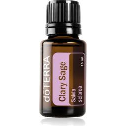 Photo of Doterra - Clary Sage Oil