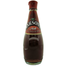 Photo of Sarsons Malt Vinegar