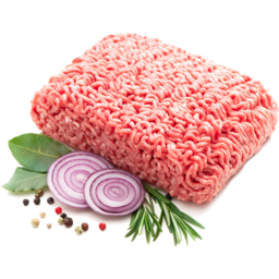 Photo of Wursthaus Premium Beef Mince (Loose)