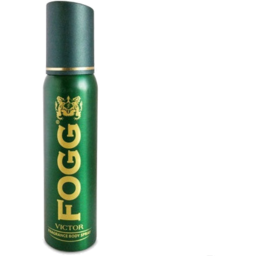 Photo of Fogg Body Spray - Victor Green 120m