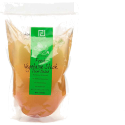 Photo of Foundation Vegetable Stock
