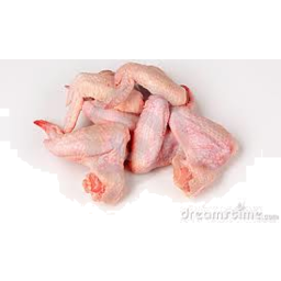 Photo of F/Farm Chicken Wing Pack per KG