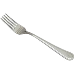 Photo of Fork Stainless Steel 2pce Set