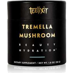 Photo of Teelixer - Tremella Mushroom Powder