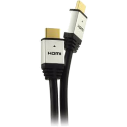 Photo of Fixity Cable Hdmi