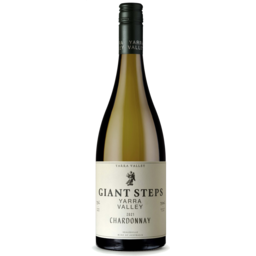 Photo of Giant Steps Yarra Valley Chardonnay 2021