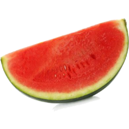 Photo of Melon Water Seedless