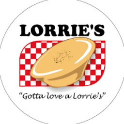 Photo of Lorries Pie Beef Family