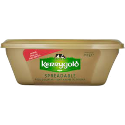 Photo of Kerrygold Butter Spread