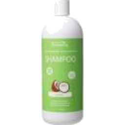 Photo of BIOLOGIKA Coconut Shampoo Everyday