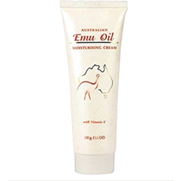 Photo of Aust Cream Emu Oil Cream 100gm