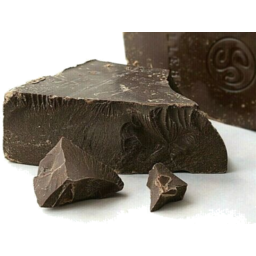 Photo of Callebaut Dark Chocolate 70%