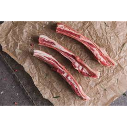 Photo of Lamb Spare Ribs (approx )