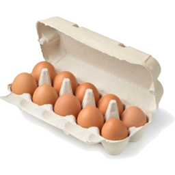 Photo of Ellerslie Farm Org Free Range Eggs