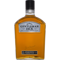 Photo of Jack Daniel's Gentleman Jack 1l 1l