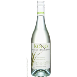 Photo of Kono Sauvignon Blanc