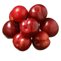 Photo of Plums Tray 