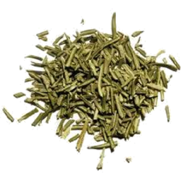 Photo of Entice Spice Rosemary 40g