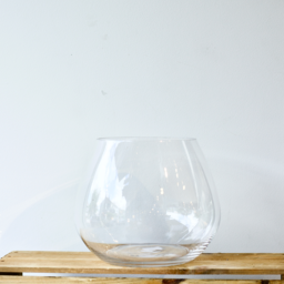 Photo of Vase Sturdy Wide 22cm