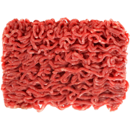 Photo of Drakes 4 Star Lean Premium Grade Beef Mince