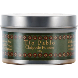 Photo of Tp Chipotle Powder