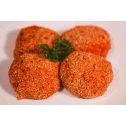 Photo of Rissoles Tom/Garlic Kg