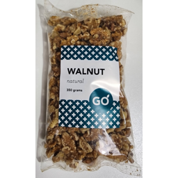 Photo of Go Walnuts Natural