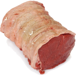 Photo of Sirloin In The Piece
