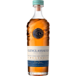 Photo of Glenglassaugh Portsoy Single Malt Scotch Whisky