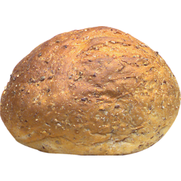 Photo of Cobb Loaf