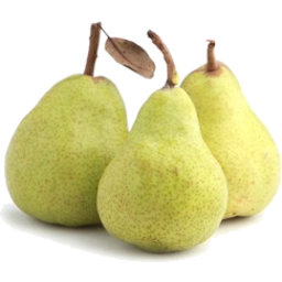 Photo of Organic Pears  *New Season*