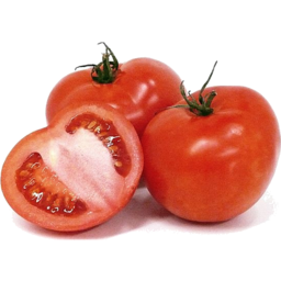 Photo of Tomatoes - Gourmet