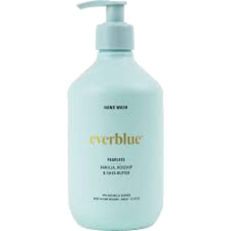 Photo of Everblue Hand Wash Fearless