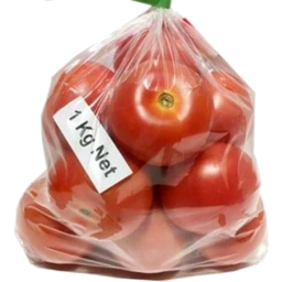 Photo of Tomatoes Small Bag