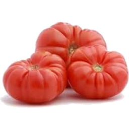 Photo of Tomato Beefsteak Kg