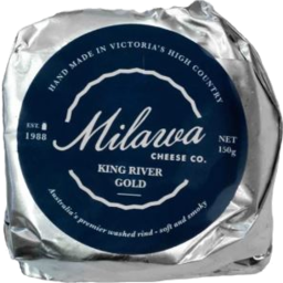 Photo of Milawa King River Gold