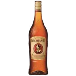 Photo of Richelieu International Brandy