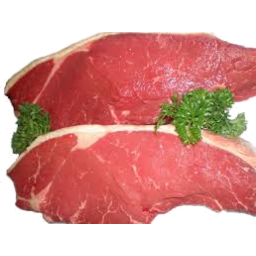 Photo of Australian Beef Rump Steak - min 500gm