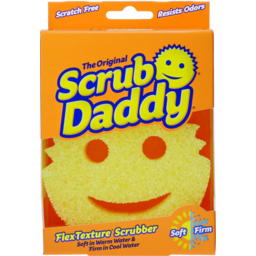 Photo of Scrub Daddy Original Single
